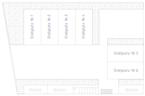 Foto - Stellplatz zu vermieten - 60,00 EUR Miete,