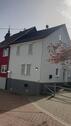 Foto - Einfamilienhaus zum Kaufen in Taunusstein