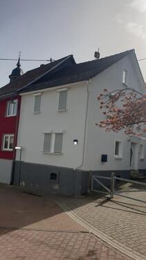 Foto - Einfamilienhaus zum Kaufen in Taunusstein