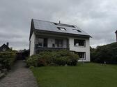 Foto - Schöne 84m2 große Ferienwohnung im Sauerland