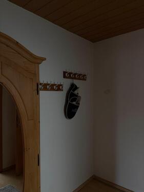 Foto - andere in Nachrodt-Wiblingwerde