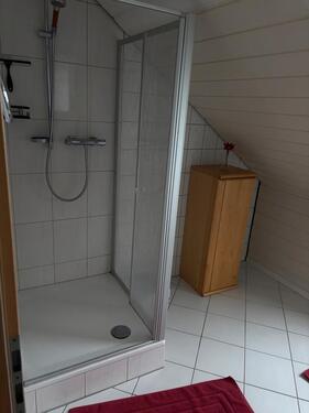 Foto - andere in Nachrodt-Wiblingwerde zur Miete