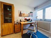 Foto - Etagenwohnung in Nürnberg