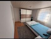 Foto - Etagenwohnung in Wellendingen