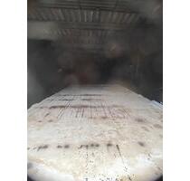 Frisch renovierte Lagerhalle – Nähe A1 – ab 01.11. frei! - Lübeck Sankt Lorenz Nord