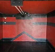 Garage TG 1 Zwickau Neuplanitz - 3.000,00 EUR Miete, in Zwickau (PLZ: 08062) Neuplanitz