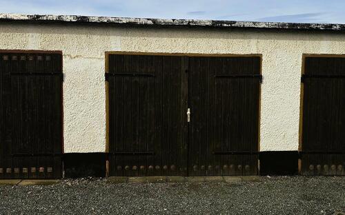 Foto - andere zur Miete in Zwickau