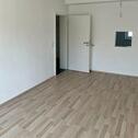 Foto - 4 Zimmer Etagenwohnung zur Miete in Celle