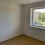 Foto - 4 Zimmer Etagenwohnung in Celle