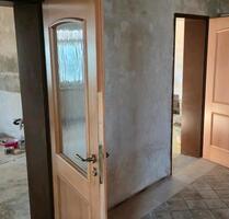 Haushälfte zuvermieten - 700,00 EUR Kaltmiete, in Ihlow (PLZ: 26632)