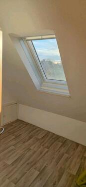 Foto - Einfamilienhaus zur Miete in Ihlow