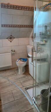 Foto - Einfamilienhaus in Ihlow