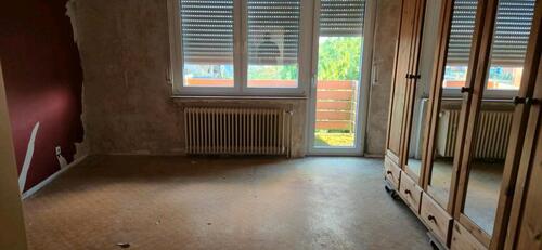 Foto - Einfamilienhaus in Ihlow zur Miete