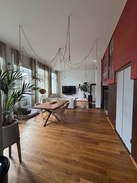 Foto - Etagenwohnung zur Miete in Essingen