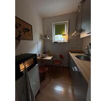 Untermiete 1 Zimmer Wohnung Darmstadt Untermiete 1 Zimmer Wohnung Darmstadt