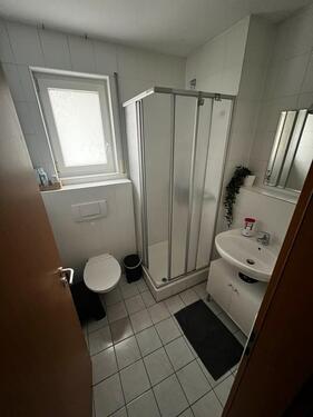 Foto - Etagenwohnung in Darmstadt