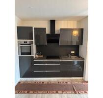 40qm Appartment in Willroth zu vermieten. 550€ warm. - Koblenz Bisholder