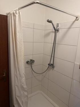 Foto - Etagenwohnung in Koblenz zur Miete