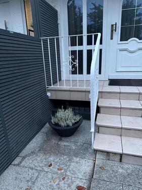 Foto - 3 Zimmer Einfamilienhaus zur Miete in Karben