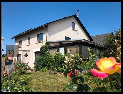 Foto - 5-Zimmer Haus in Hadamar mit Garten