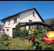 5-Zimmer Haus in Hadamar mit Garten - Limburg an der Lahn