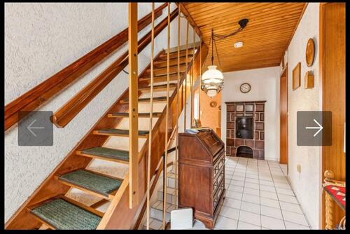 Foto - 5 Zimmer Einfamilienhaus zur Miete in Limburg an der Lahn