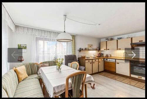 Foto - 5 Zimmer Einfamilienhaus in Limburg an der Lahn