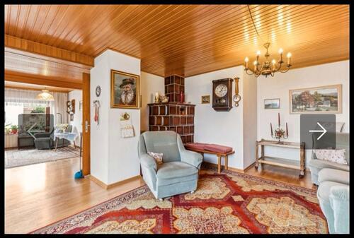 Foto - Einfamilienhaus in Limburg an der Lahn zur Miete