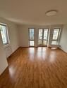 Foto - Schöne 1-Zimmer Wohnung, 35 m² mit Balkon, Stellplatz und Keller