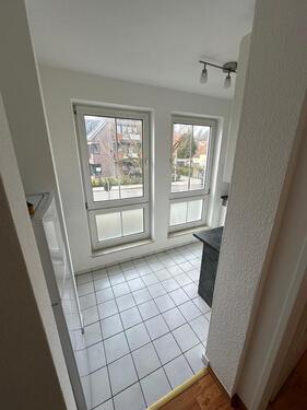 Foto - 1 Zimmer Etagenwohnung in Oldenburg