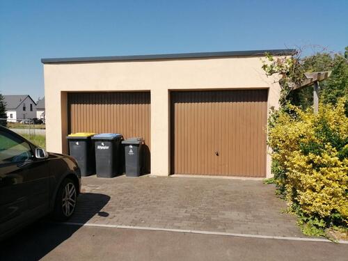 Foto - 5 Zimmer Einfamilienhaus zum Kaufen in Herzberg (Elster)