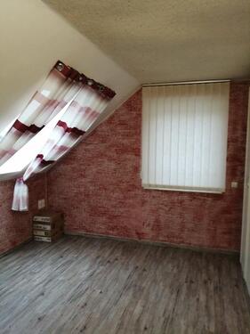 Foto - 5 Zimmer Einfamilienhaus in Herzberg (Elster)