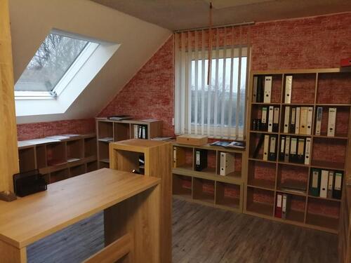 Foto - Einfamilienhaus in Herzberg (Elster) zum Kaufen