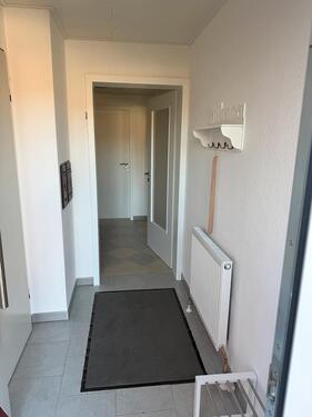 Foto - 2 Zimmer Etagenwohnung zur Miete in Remshalden