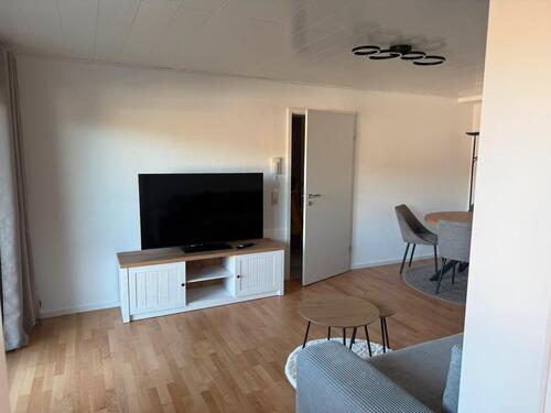 Foto - 2 Zimmer Etagenwohnung in Remshalden