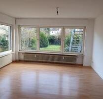 Schönes 1-Zi-App mit sep. Küche, DUWC, frisch renoviert, ruhig - Trier