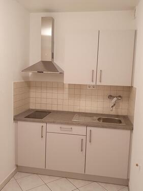 Foto - 1 Zimmer Etagenwohnung zur Miete in Trier