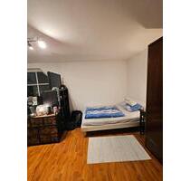 !!! 1 Monat UNTERMIETE !!! 1-Zimmer-Wohnung in Köln-Junkersdorf