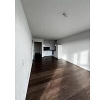 Helle 2-Zi.-Wohnung mit Balkon, EBK, TG und Aufzug – ICE in 100m - Limburg an der Lahn Eschhofen