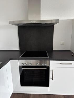 Foto - Etagenwohnung in Limburg an der Lahn zur Miete