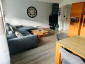 Foto - 3 Zimmer Etagenwohnung in Remscheid