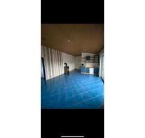 Eine schöne 2 Zimmer Wohnung in Edewechterdamm Warm. - Friesoythe