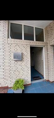 Foto - 2 Zimmer Erdgeschoßwohnung zur Miete in Friesoythe