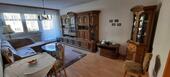 Foto - Günstiger Wohnen - 3 Zimmer Wohnung