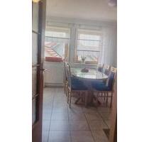 Schöne, helle 2.5 Zimmer Wohnung ab sofort in Saulgau zu vermiete - Bad Saulgau