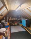Foto - Dachgeschoßwohnung in Bad Saulgau zur Miete