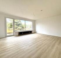 Renoviertes 1-Zimmer-Apartment mit Stil und Komfort - Bochum Eppendorf