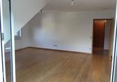 Foto - 2 Zimmer Dachgeschoßwohnung in Siegen