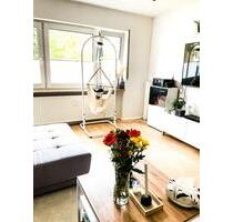 Pärchenwohnung zum Lieb haben… in Stutensee_Spöck