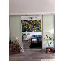 26.02.-03.2. Zwischenmiete (5 Nächte)Schöne 2 Zimmer Wohnung - Hamburg Hamburg-Mitte